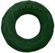 Shaft Penisring Medium - Groen