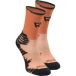 Radvik Frejr Chaussettes