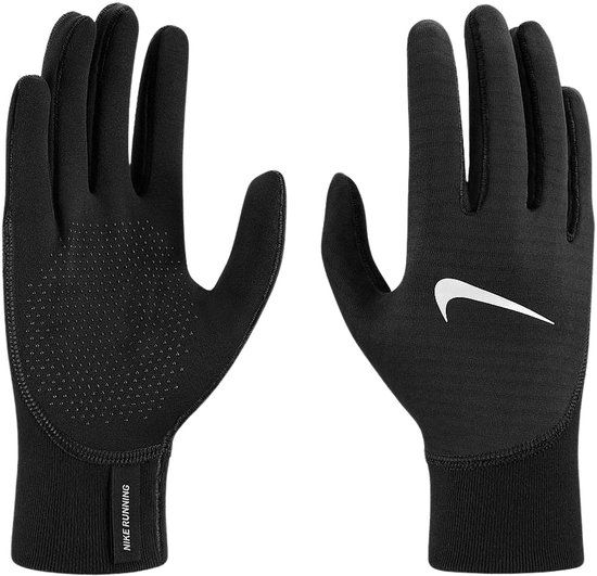 Nike Therma-Fit Pacer Sphere Midweight RG Hardloophandschoenen Heren
