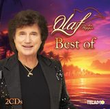 Universal Music Olaf Der Flipper - Best Of (CD)