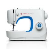 SINGER M3205 - Semi-Automatic Sewing Machine - Electric - 23 Stitch Patterns