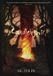 Candlelight: Hardcover, 426 pages, D L Tolin, Twisted Spindle Press, LLC
