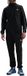 Nike Club Poly Knit Survêtement Hommes