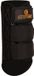 Kentucky Horsewear Protections polyvalentes ProAir Noir Taille M