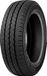 Mirage Ganzjahresreifen MR-762 AS ( 235/65 R16 115/113T )