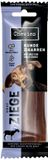 Chewies Hondensigaar Geit - 10 x 75 gr