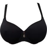 Chantelle Lingerie - Dames - Bh's - F 85