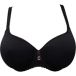 Chantelle Lingerie - Dames - Bh's - F 85
