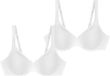 Triumph Bügel-BH Modern Soft+Cotton