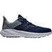 FootJoy Flex XP golfschoenen, marine/grijs
