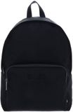 BOSS Laptop rugzak Rugzak met laptopvak Catch 3.0 Backpack Dark Blue Donkerblauw