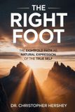 The Libri GmbH The Right Foot