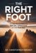 The Libri GmbH The Right Foot