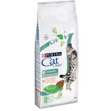 Cat Chow Purina Cat Chow Special Care Sterilised Adult Chicken 1.5kg