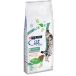 Cat Chow Purina Cat Chow Special Care Sterilised Adult Chicken 1.5kg