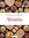 Cucine del mondo: Alsazia