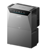 Anker SOLIX Solarbank 4 Pro (5kWh)