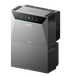 Anker SOLIX Solarbank 4 Pro (5kWh)