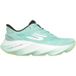 Skechers SKX Aero Burst Slip-In Neutrale schoen Dames - turkoois, wit, Maat 38,5