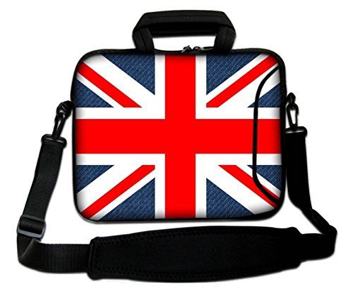 Ektor / Ltd / 5053370207406