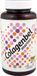 Herdibel Colagenbel Marino 90 comprimés X 1400 mg