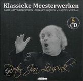 Klassieke Meesterwerken