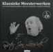 Klassieke Meesterwerken