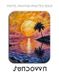 Pastel Painting Practice Book - Sundown: Mastering Tropical Sunsets, Palm Silhouettes, and Radiant Pastel Landscapes