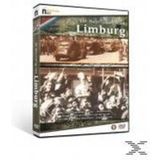 La Libération du Limbourg Coffret DVD