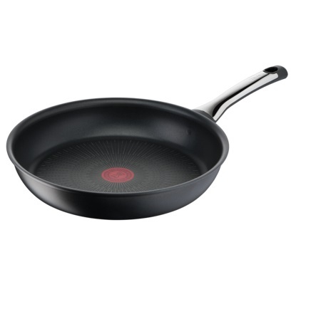 Tefal Excellence G2690232