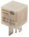 HELLA 4RP 008 189-151 Fuel Pump Relay - 12V