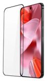 Dux Ducis Screen Protector Geschikt voor Google Pixel 10 / 10 Pro - 9H Tempered Glass - Beschermglas 0.3mm - Ultra Clear