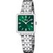 Lotus - 19010/5 - Montre - Femme