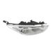 ALKAR AUTOMOTIVE S.A. Phare avant pour FORD: B-Max (Ref: 2742405)