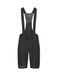 Spiuk Profit Summer Fietsbroek Zwart XL Man