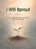 I Resiliency Publishing House I Will Sprout