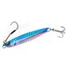 Daiwa Jig Samurai Jig R 60 – 10,5 cm – 60 g – Ph Bluepink – zinken – J07465973