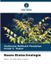 Neem-Biotechnologie: Bol Neem-Biotechnologie Paperback