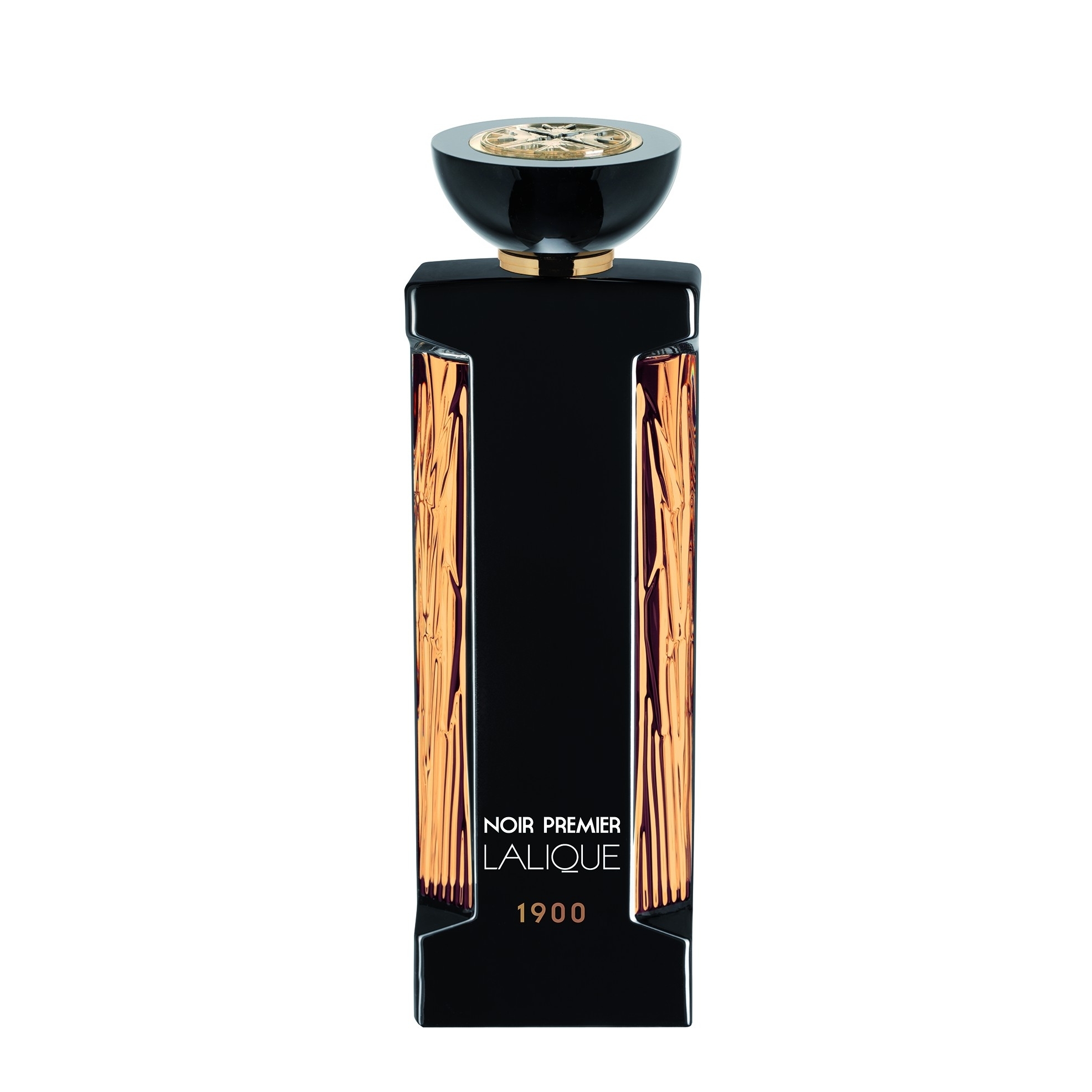 Lalique Noir Premier 100 ml / unisex