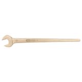 KS Tools 963.7943 BRONZEplus puntsteeksleutel 15°, 1.1/4"