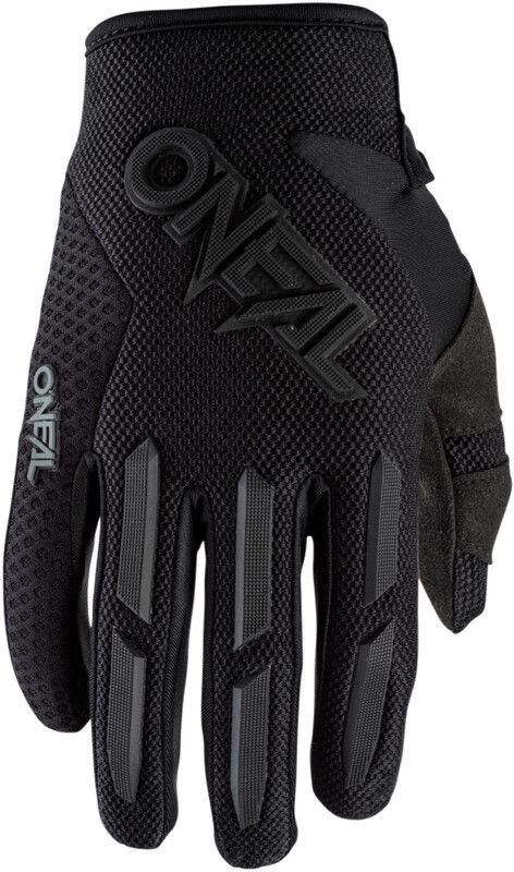 O'Neal Element Gloves Women - Black - 2020 Model - Size: -