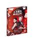 Piatnik 6701 The Clairvoyants-Card Magic