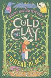 Cold Nicholas & Alexandra