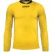 Legea Langarmshirt Düsseldorf
