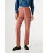 Pepe Jeans Pantalon 'Tala' rose pâle