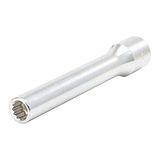 KS Tools 4550015 455.0015 Twaalfkant Verwisselbare kop 10 mm 3/8 (10 mm)