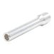 KS Tools 4550015 455.0015 Twaalfkant Verwisselbare kop 10 mm 3/8 (10 mm)