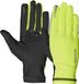 GripGrab Insulator 2 Hi-Vis Midseason Gloves - Geel