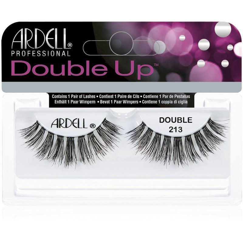 Ardell Double Up - Wimper - Dames