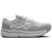 Brooks Chaussures de running femme Ghost Max SE